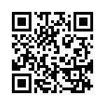 0878325722 QRCode