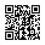 0878325923 QRCode