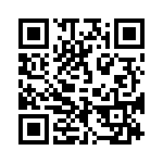 0878326122 QRCode