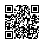 0878326922 QRCode