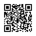 0878327222 QRCode