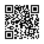 0878330432 QRCode