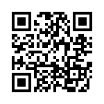 0878330441 QRCode