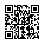 0878330631 QRCode