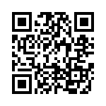 0878330632 QRCode