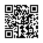 0878330819 QRCode