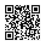 0878330831 QRCode