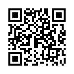 0878331020 QRCode