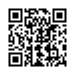 0878331024 QRCode