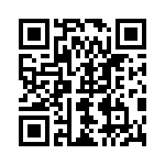 0878331032 QRCode