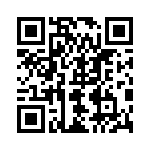 0878331051 QRCode