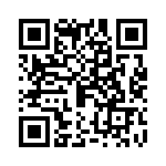 0878331421 QRCode