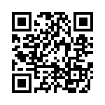 0878331621 QRCode