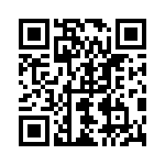 0878332421 QRCode