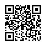 0878332820 QRCode