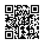 0878334404 QRCode