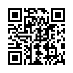 0878335020 QRCode