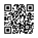 0878336620 QRCode