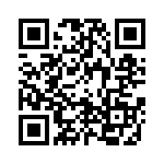 0878341411 QRCode