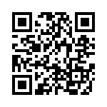 0878342611 QRCode