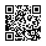 0878343041 QRCode