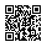 0878343419 QRCode