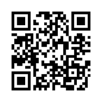 0878344441 QRCode