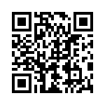 0878345011 QRCode