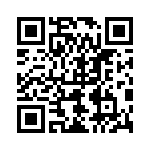 0878580550 QRCode