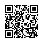 0878910206 QRCode