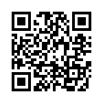 0878910210 QRCode