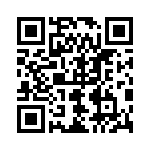 0878910504 QRCode