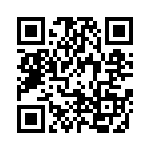 0878910608 QRCode