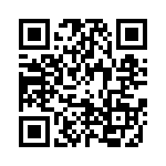 0878913006 QRCode