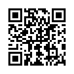 0878914001 QRCode