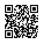 0878980424 QRCode