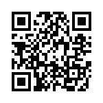 0878980526 QRCode