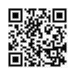 0878981224 QRCode