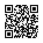 0878981851 QRCode