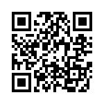 0878983226 QRCode