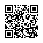 0879-2C6R-54 QRCode