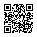 0879111050 QRCode