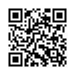 0879113611 QRCode