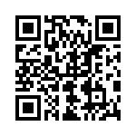 0879114013 QRCode