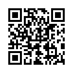 0879140411 QRCode