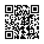 0879141807 QRCode