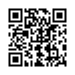 0879190001 QRCode