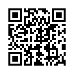 0879201007 QRCode