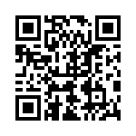 0879208115 QRCode