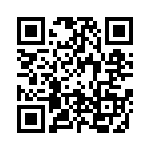 0879209115 QRCode